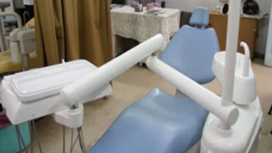 فوراً .. مطلوب مساعدة دكتور أسنان لمركز أسنان بمصر الجديدة