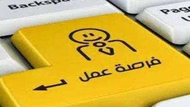 فوراً .. مطلوب مدير حسابات ومحاسبين لشركة كمبيوتر و وتوريدات بالغردقة