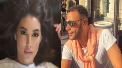 استكمال تصوير فيلم "أبو نسب" لـ محمد إمام وياسمين صبري تمهيداً لعرضه صيفاً