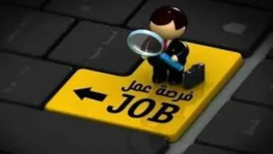 فوراً .. مطلوب كاشير خبرة لمطعم فى زهراء المعادي