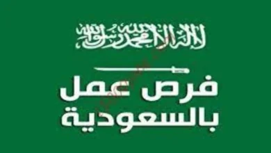 فوراً .. مطلوب سائقين لشركة مقاولات عامه بدولة المملكة العربية السعودية بمرتبات مجزية