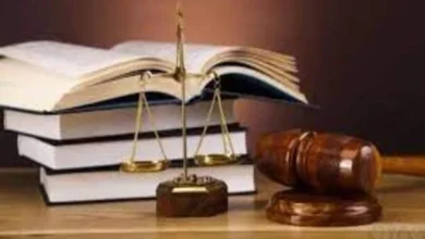 فوراً ..مطلوب محامين ومحاميات لمكتب محاماه بالمعادي فترة صباحية فقط