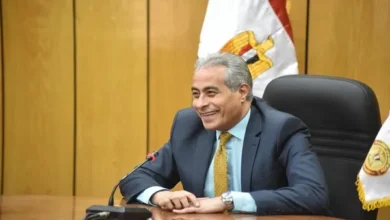 القوى العاملة : إجازة بأجر كامل للقطاع الخاص بمناسبة عيد العمال.. الخميس المقبل