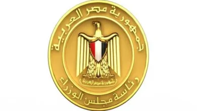 بدء العمل بالتوقيت الصيفى اعتباراً من يوم الجمعة الأخيرة من شهر أبريل