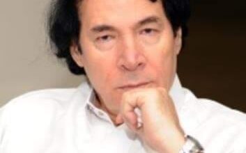 دكتور أحمد سماحة