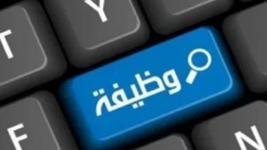 فوراً .. مطلوب موظفين تسويق (سيلز) للعمل داخل شركة استثمار عقاري بحدائق أكتوبر