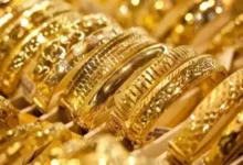 أوبرا مصر تَنشُر أسعار الذهب اليوم الأحد 7 مايو 2023 في مصر