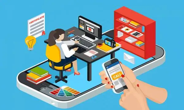 فوراً .. مطلوب تسويق خبرة بالجمعيات الخيرية إناث فقط بالمريوطية فيصل