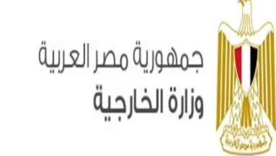 البيان الإثيوبي حول قرار القمة العربية الأخيرة مُضلل ومحاولة يائسة للوقيعة بين الدول العربية والإفريقية