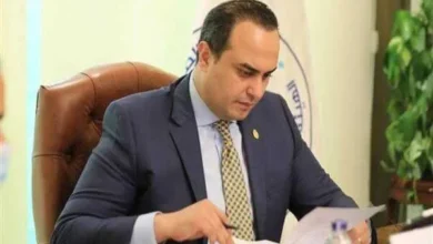 رئيس هيئة الرعاية الصحية يصدر قراراً بتشكيل المجلس الاستشاري الطبي للهيئة