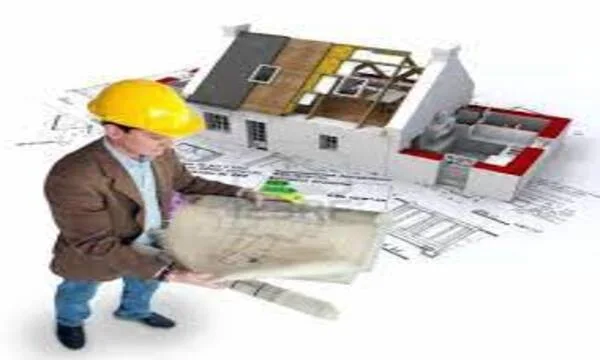 فوراً .. مطلوب مهندس معماري للعمل بشركة تشطيبات خبرة بأعمال التصميمات