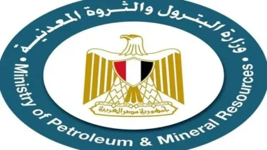 زيادة أسعار السولار بسبب ارتفاع الأسعار العالمية للمنتجات البترولية