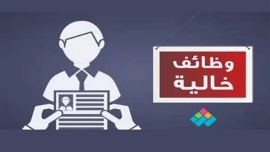 فوراً .. مطلوب سائق رخصة ثانية للعمل بمصنع أثاث في حلوان