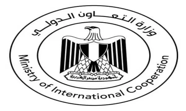 وزارة التعاون الدولي تُصدر تقريراً حول تطور علاقات التعاون الإنمائي بين مصر واليابان