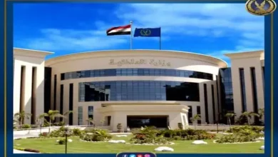 الداخلية تنشر كتاب الحج والعمرة تزامناً مع بدء الموسم