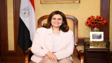 وزارة الهجرة تعلن فتح باب التقدم للالتحاق بالمجلس الاستشاري لشباب الباحثين بالخارج