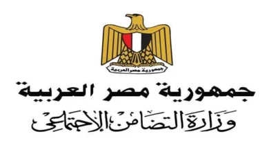 صرف 100 ألف جنيه لأسرة كل متوفي في حادث تصادم طريق «الخارجة - أسيوط»