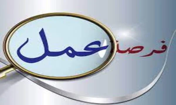 فوراً .. مطلوب أمين مخزن لشركة متخصصة في مجال صناعه الكهرباء
