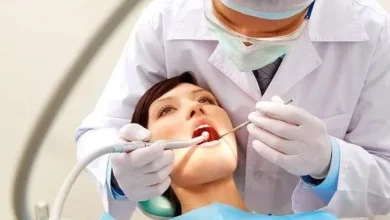 فوراً .. مطلوب طبيب أسنان خبرة للعمل في عيادة أسنان بالمنيل