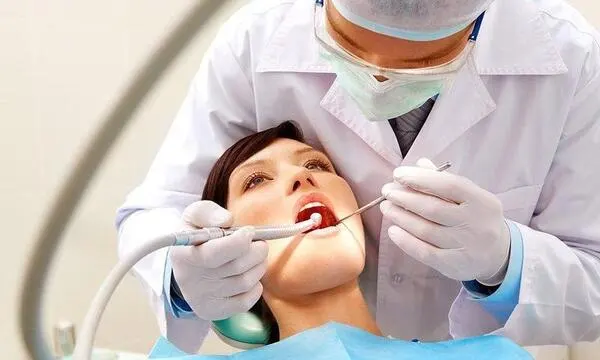 فوراً .. مطلوب طبيب أسنان خبرة للعمل في عيادة أسنان بالمنيل