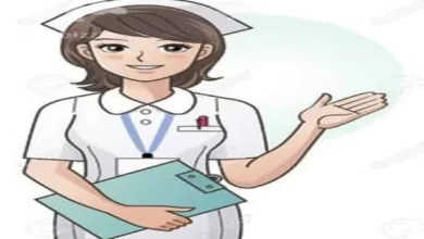 فوراً .. مطلوب مساعدات طبيب أسنان لمركز أسنان بالتجمع الرحاب