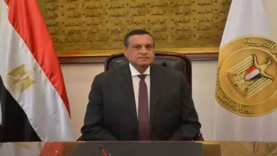 وزير التنمية المحلية : "مشروعك" ينفذ ٢٠٤ ألف مشروع باستثمارات ٢٦,٢ مليار جنيه وفرت ١,٦ مليون فرصة عمل