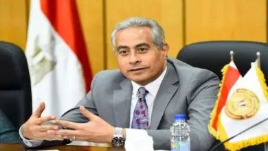 وزارة العمل:إطلاق المرحلة الثانية من التدريبات المهنية للشباب في مجال التسويق الإلكتروني
