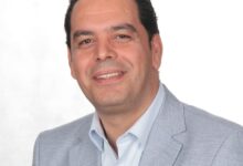 سعيد الصالحي