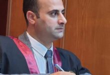 د. محمد عبد الله الخولي