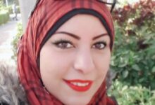 الإمبريالية المعاصرة والازدواجية الغربية