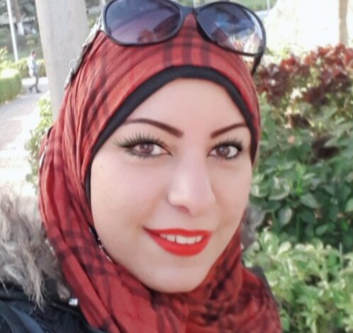 الإمبريالية المعاصرة والازدواجية الغربية